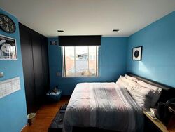 Chai Chee Road (D16), Semi-Detached #459662521